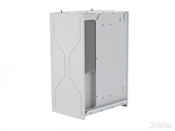 Котел отопительный zota-9 MK-S Plus