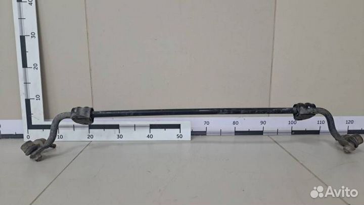 Стабилизатор задний Kia Optima 3 TF 2010-2015