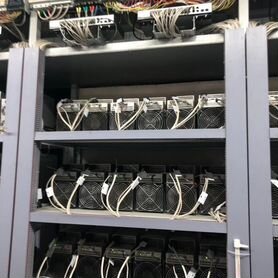 Whatsminer M20s 68th