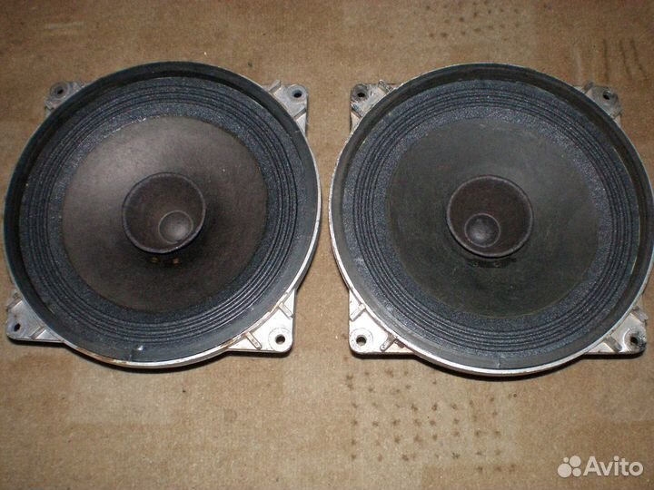 10 гдш-2-4 (10 гд-36Е)