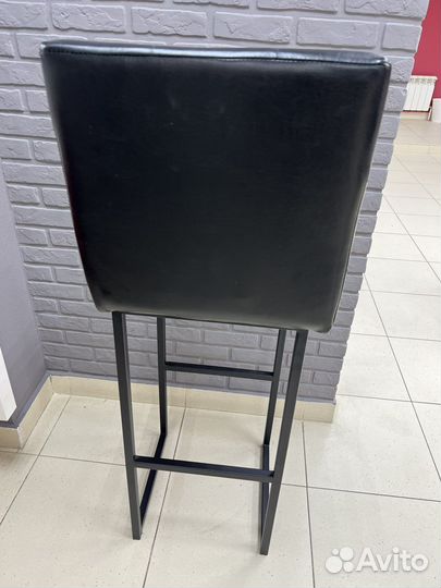 Стул барный