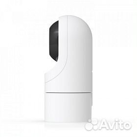 Ubiquiti UniFi Camera G5 Flex(UVC-G5-Flex)