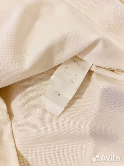 Платье Monnalisa