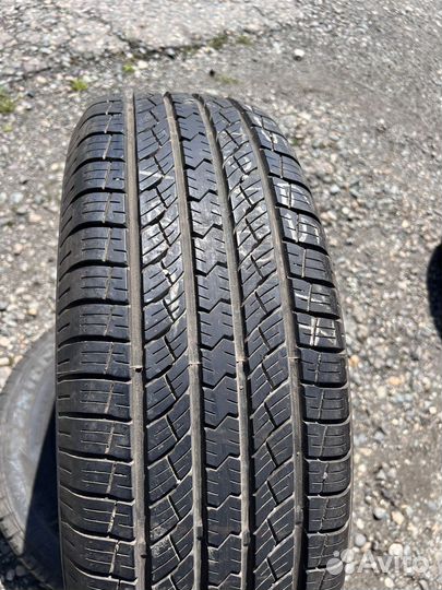 Toyo Open Country A20 225/65 R17