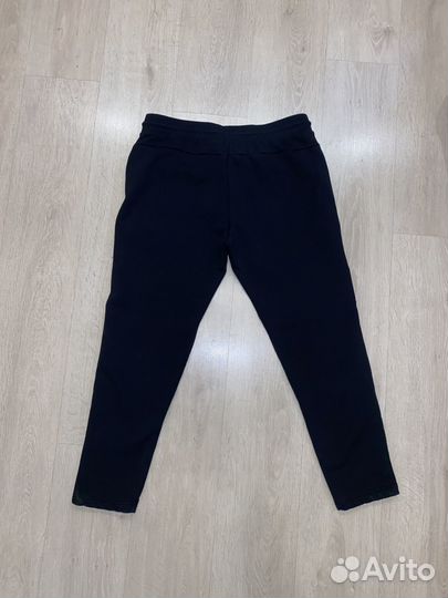 Спортивные штаны ea7