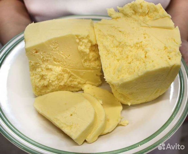 Армянский сыр, творог, масло сливочное, молоко