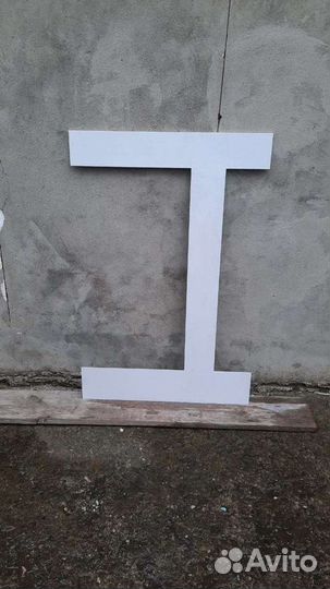 Резка керамогранита и камня, запил под 45, сверле