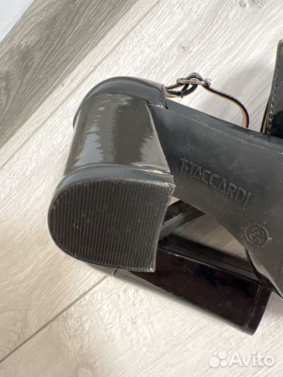 Босоножки женские 35 размер