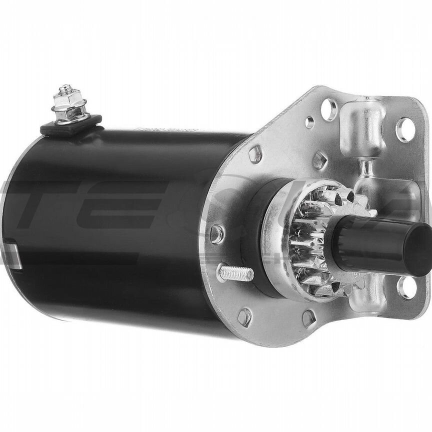 ❤︎ двигатель briggs stratton - Купить запчасти и аксессуары для машин