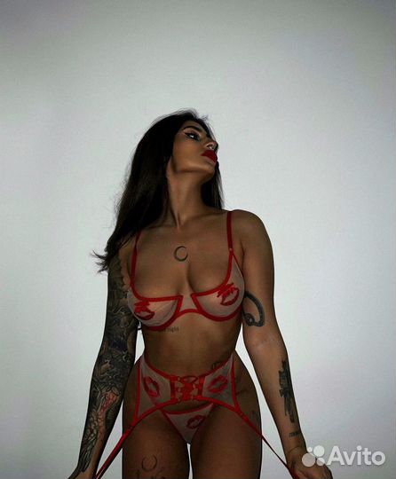 Контент съемка/мобильный фотограф