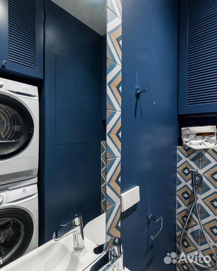 Шкаф купе на заказ за 7 дней