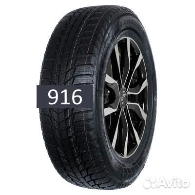 Triangle PL01 215/65 R17 99T