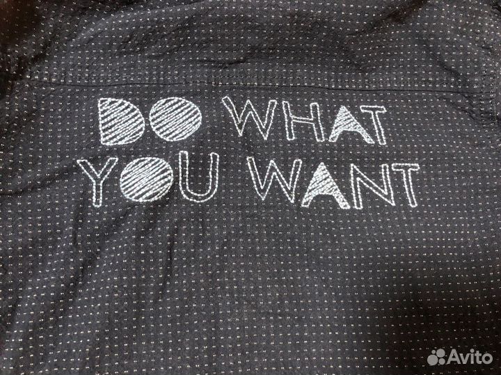 Пакет вещей на мальчика 134-140