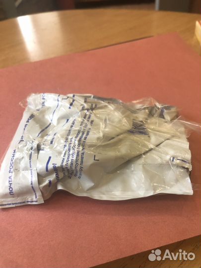 Пуско-регулирующее реле для холодильника ZAF 5