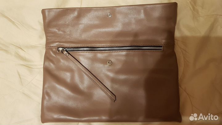 Сумка Gianni Chiarini