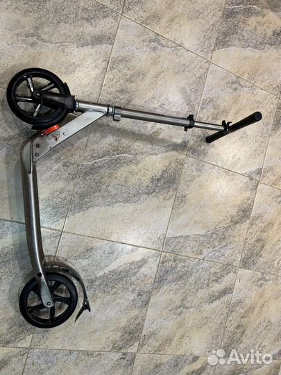 Самокат Oxelo town 5XL