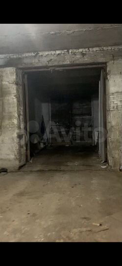 Склад, 900 м²