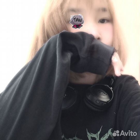 Подработка