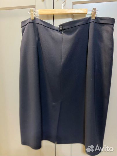Юбка женская 54 56