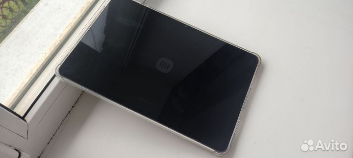 Планшет xiaomi mi pad 6 или обмен на iPad 9