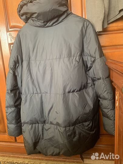 Куртка женская mango