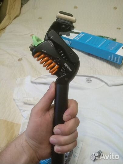 Kinekt 2.1 xl2 hotsell