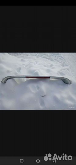 Брызговики