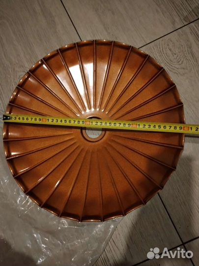 Светильники в стиле лофт