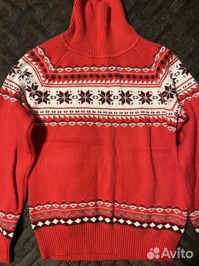 Свитер Playtoday 146