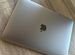 Macbook air m1 8gb