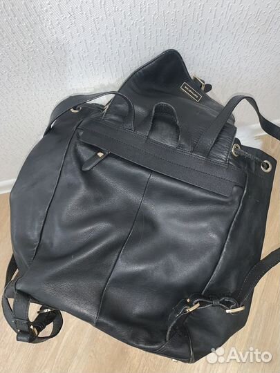 Samsonite рюкзак женский