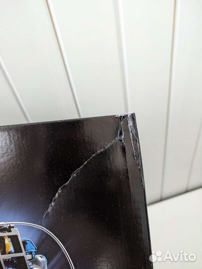 Lego 10274 Ghostbusters