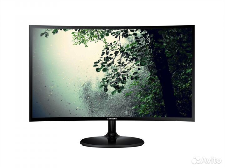 Cf39 c24f390fhi. монитор c24f390fhi. монитор samsung c24f390fhi. монитор самсунг c24f390. 5" монитор samsung c24f390fhi.