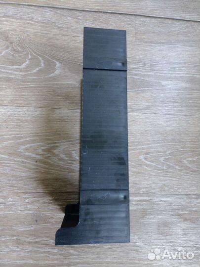 Подставка для кассет