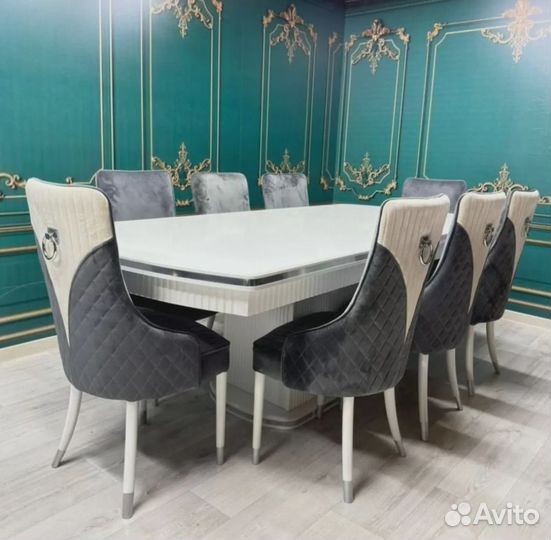 Комплект кухонной мебели