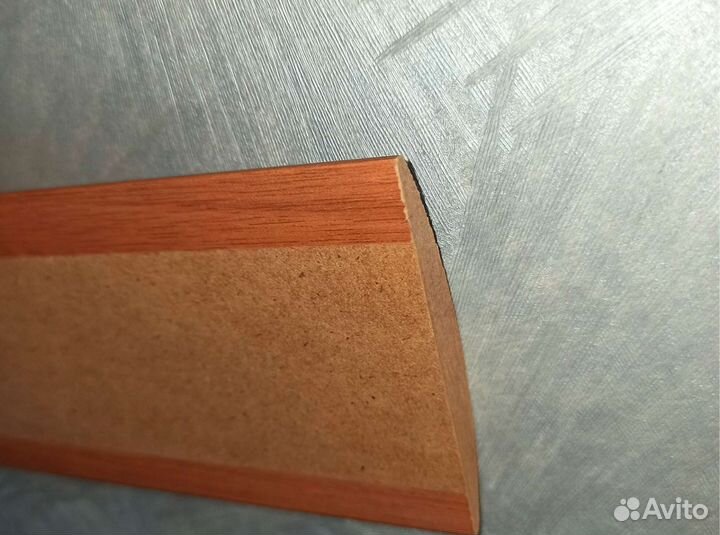 Дверные наличники/межкомнатные двери/мдф