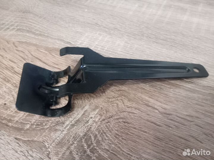 Ручки прихватка для противней минипечи