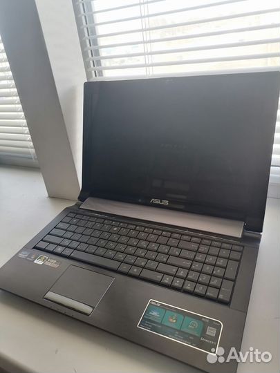 Игровой Core i7/32gb/ssd 256/hdd 500/nvidia 540m