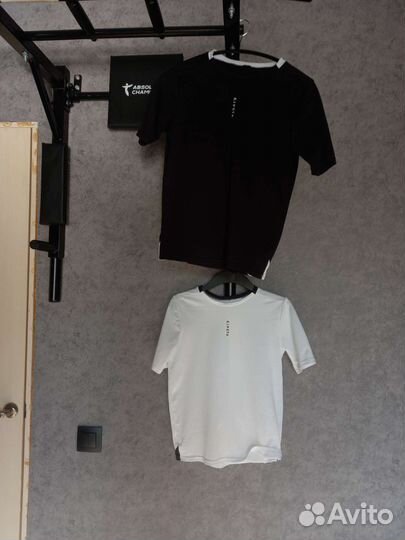 Футболки для мальчика 10 лет спортивные