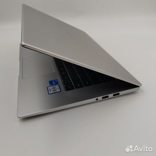 Ноутбук Huawei D15
