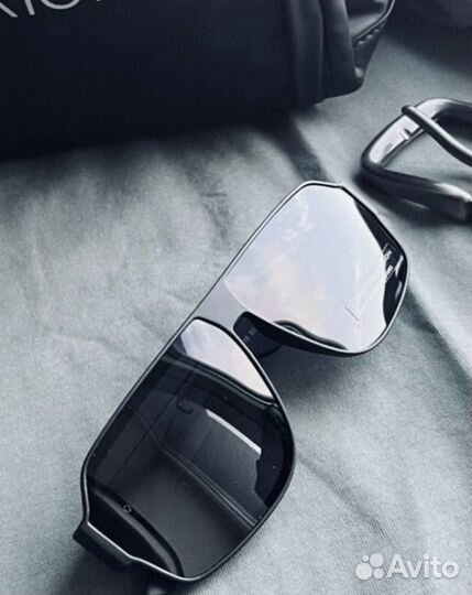 Очки мужские porsche design