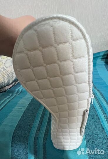 Подушка анатомическая икеа