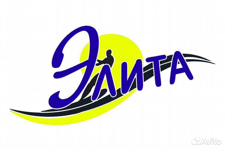 Дворник, разнорабочий с проживанием