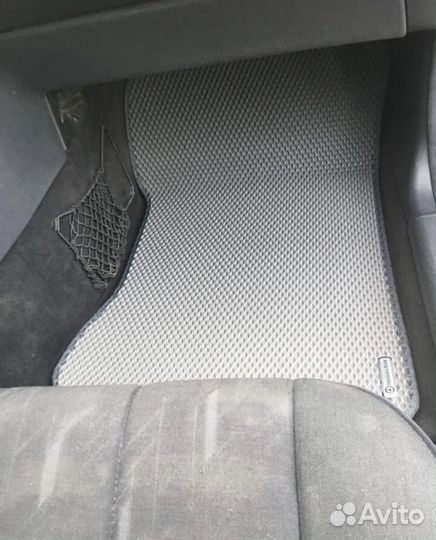 Коврики Эва Ева Нижневартовск