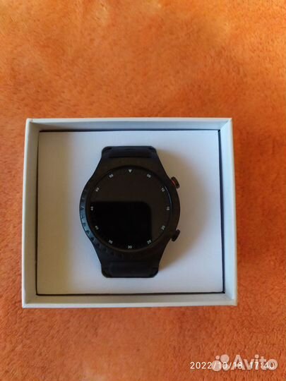 Smart-часы geozon Sprint