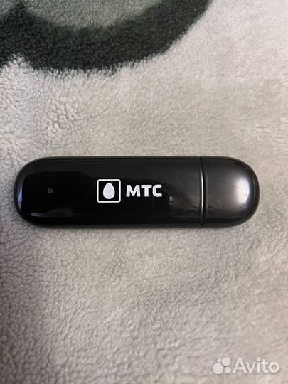 Модемы и роутеры