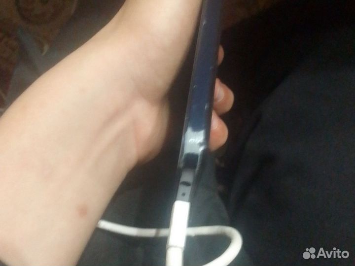 OPPO A17k, 3/64 ГБ