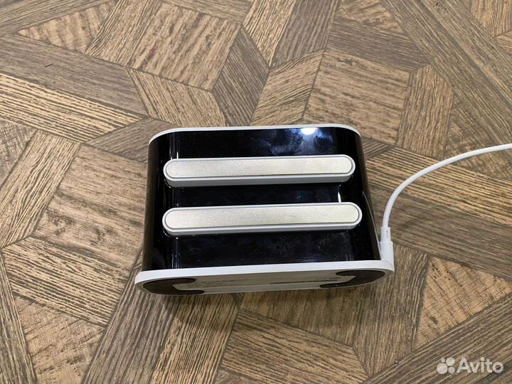 Робот пылесос Xiaomi Mijia Sweeping Vacuum Cleaner