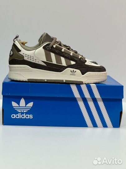 Кроссовки Adidas Adi2000