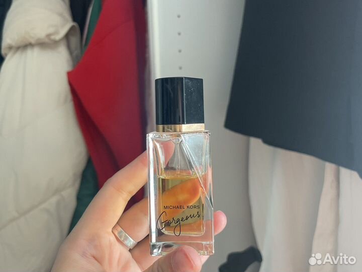 Michael kors gorgeous